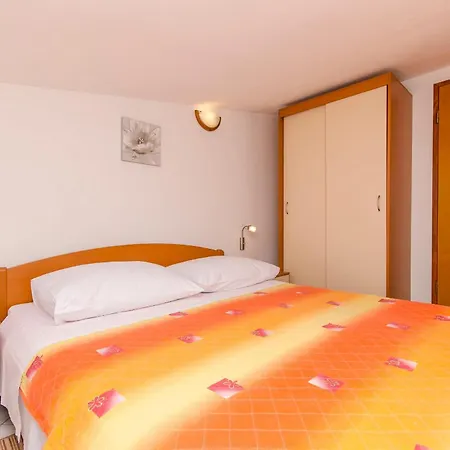 Adria Apartment Rtina