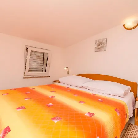 Adria Apartment *