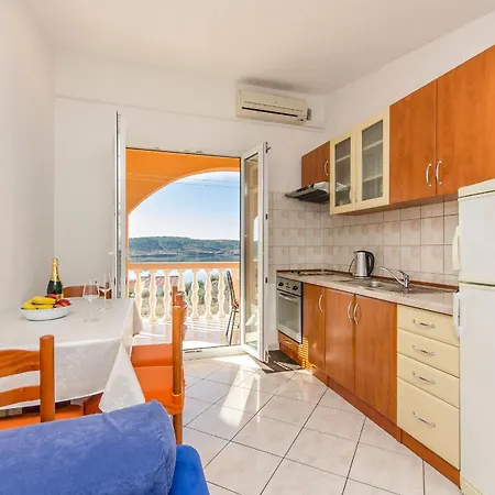 Adria Apartment