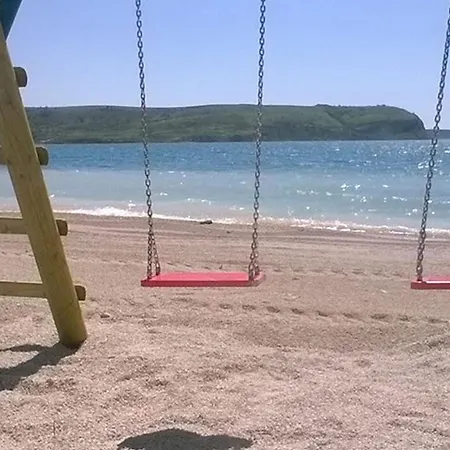 Adria * Ртина